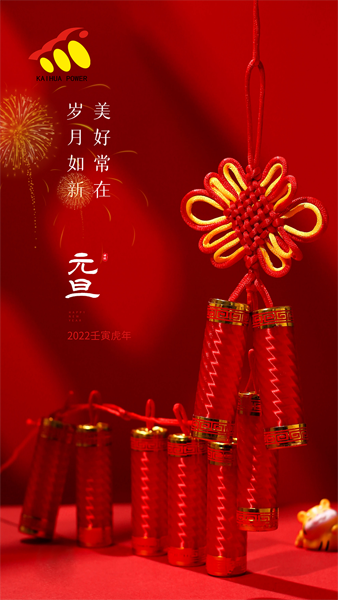 蘑菇影视動力祝大家元旦快樂！喜迎新年！