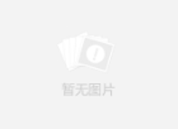 柴油發電機組噪聲控製淺析