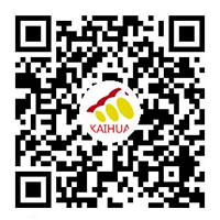 蘑菇影视微信（xìn）小程序（xù）