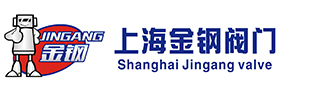 上海蘑菇视频污污污（gāng）自控閥門有限公司